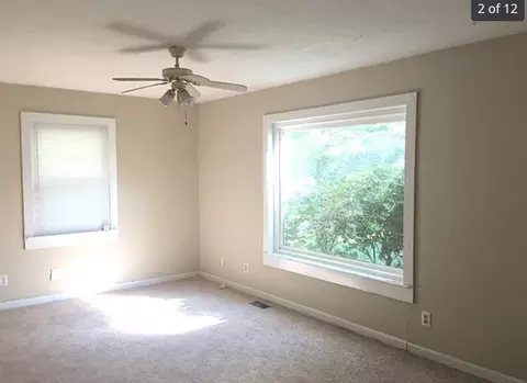 2417 E Ozark Ave, Gastonia, NC 28054