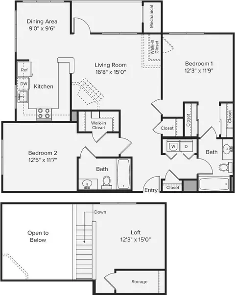 1 Avalon Dr, Wilmington, MA 01887