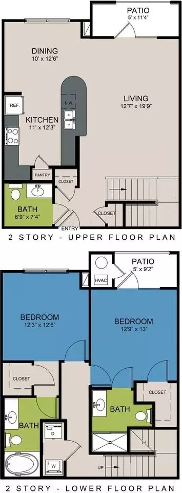 3101 Rise Dr, Morrisville, NC 27560