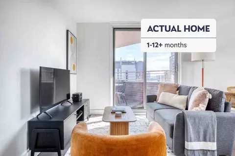 470 2nd Ave, New York, NY 10016
