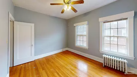 2572 2576 Kemper Rd, Shaker Heights, OH 44120