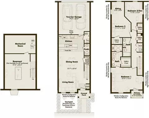 4100 Heron Springs Blvd, Lake Orion, MI 48359