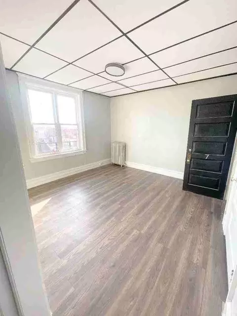 601 Main St, Toledo, OH 43605