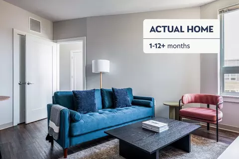 50 Causeway St, Boston, MA 02114