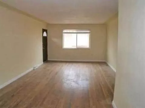 3408 N Milwaukee St, Denver, CO 80205