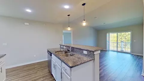 1815 American Eagle Dr #1777-1815, Slinger, WI 53086