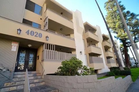 4020 W 5th St, Los Angeles, CA 90020
