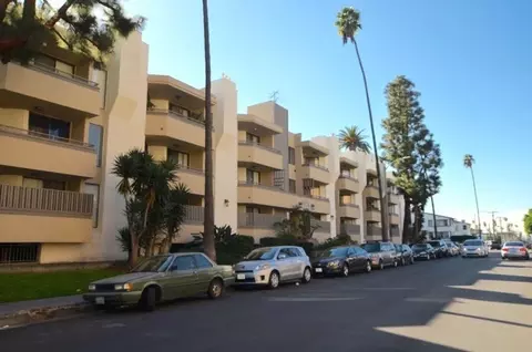 4020 W 5th St, Los Angeles, CA 90020