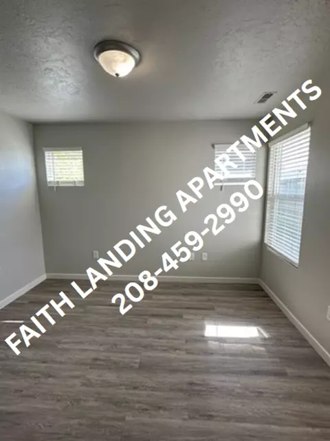 7005 Noah Ct, Caldwell, ID 83607 photo 8