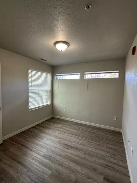 7005 Noah Ct, Caldwell, ID 83607 photo 11