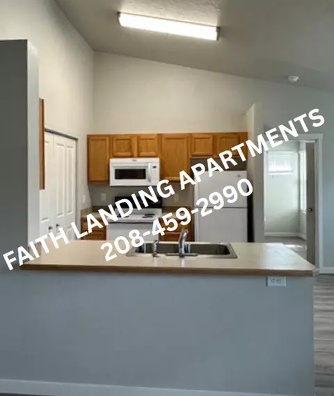 7005 Noah Ct, Caldwell, ID 83607