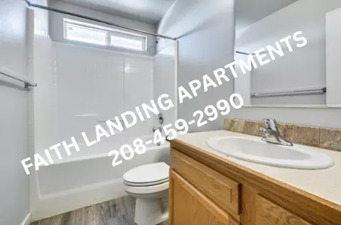 7005 Noah Ct, Caldwell, ID 83607 photo 4