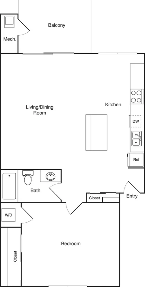 3131 Homestead Rd, Santa Clara, CA 95051