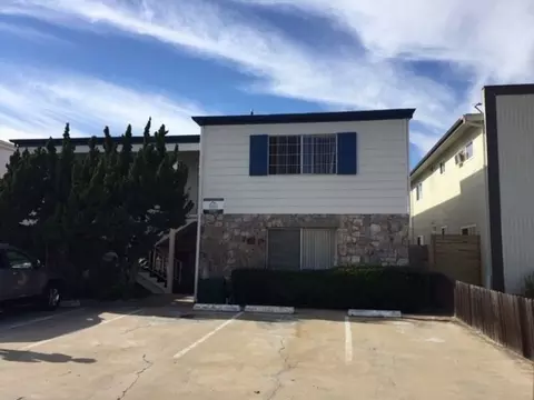 4168 Illinois St, San Diego, CA 92104