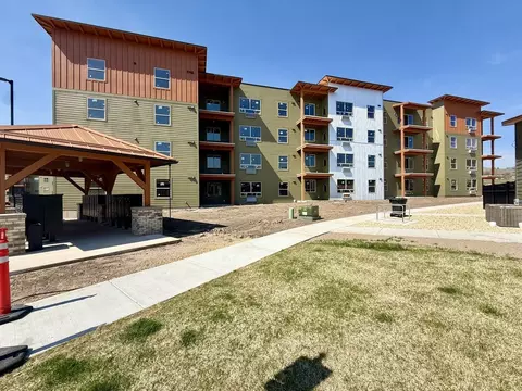 5377 Elyn Loop, Missoula, MT 59808