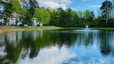1301 Pinewinds Dr, Raleigh, NC 27603 photo 6