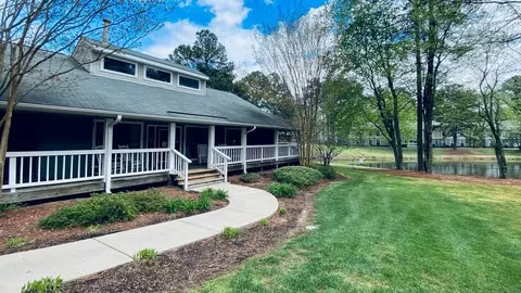 1301 Pinewinds Dr, Raleigh, NC 27603 photo 15