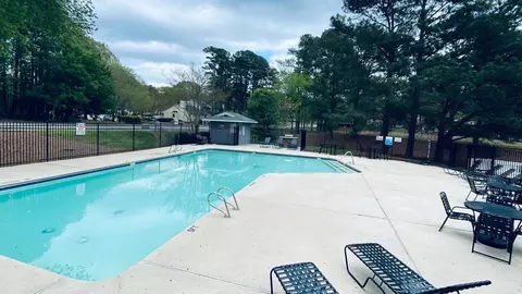 1301 Pinewinds Dr, Raleigh, NC 27603 photo 3