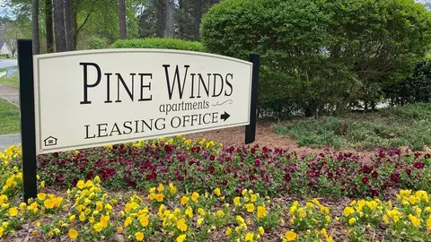 1301 Pinewinds Dr, Raleigh, NC 27603 photo 17