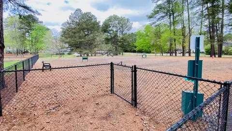 1301 Pinewinds Dr, Raleigh, NC 27603 photo 10