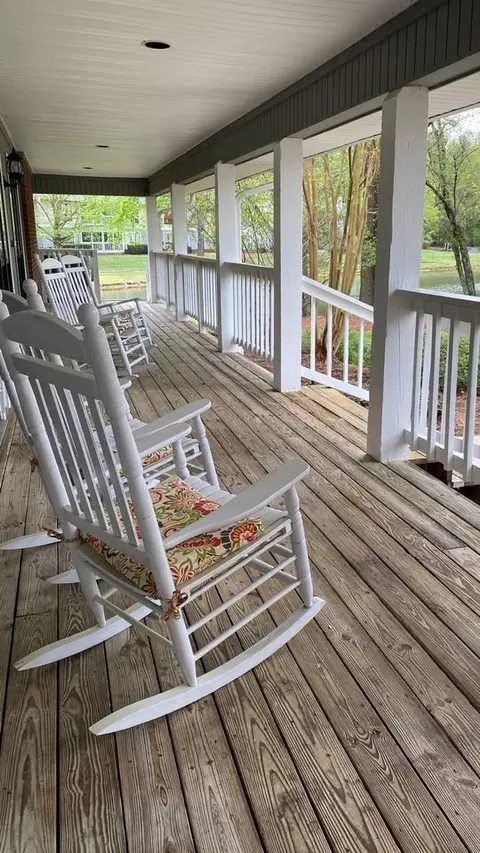 1301 Pinewinds Dr, Raleigh, NC 27603 photo 12