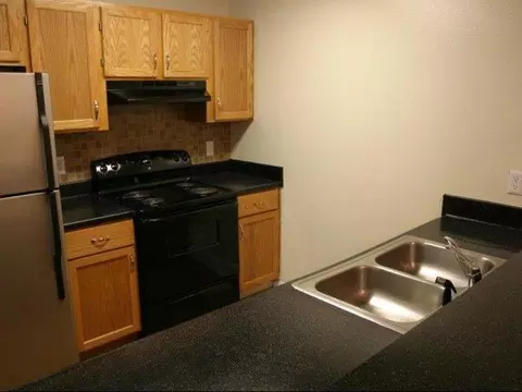 1301 Pinewinds Dr, Raleigh, NC 27603 photo 13