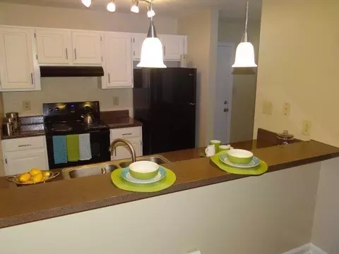 1301 Pinewinds Dr, Raleigh, NC 27603 photo 14