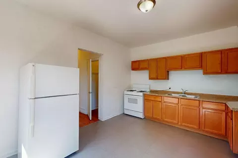 1515 E 54th St, Chicago, IL 60615