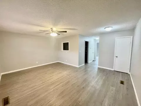910 E Quincy St, Broken Arrow, OK 74012
