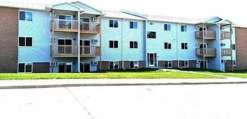 772 N Pleasant Hill Blvd, Pleasant Hill, IA 50327