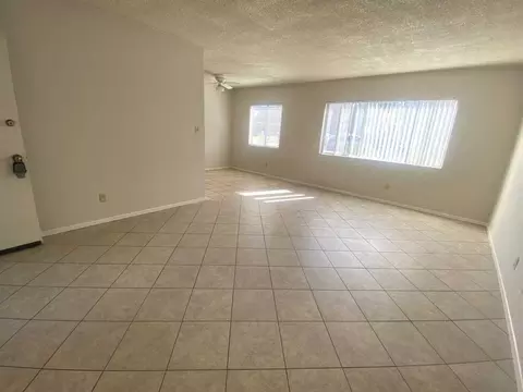 2311 Vanderbilt Ln, Redondo Beach, CA 90278