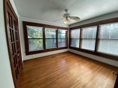 2830 San Gabriel St, Austin, TX 78705