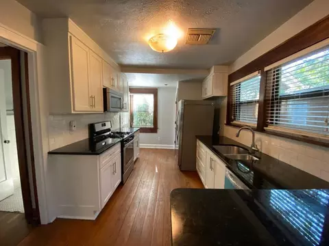 2830 San Gabriel St, Austin, TX 78705