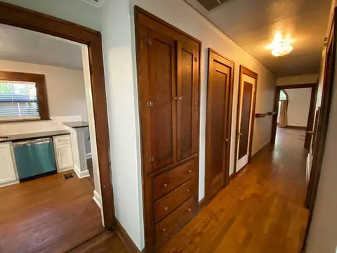2830 San Gabriel St, Austin, TX 78705