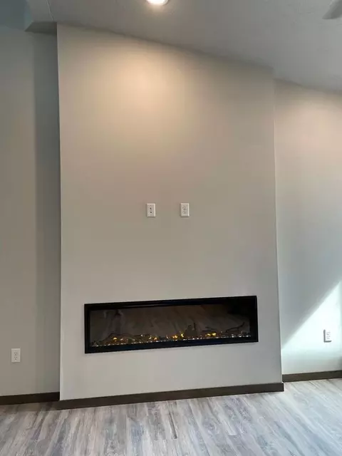 2410 E Copalis Pl, Sioux Falls, SD 57108 photo 5