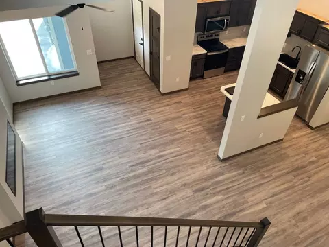 2410 E Copalis Pl, Sioux Falls, SD 57108 photo 14