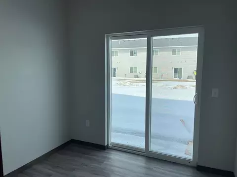 2410 E Copalis Pl, Sioux Falls, SD 57108 photo 12