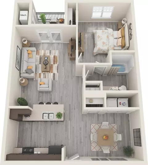 916 918 Norwood Park Blvd, Austin, TX 78753