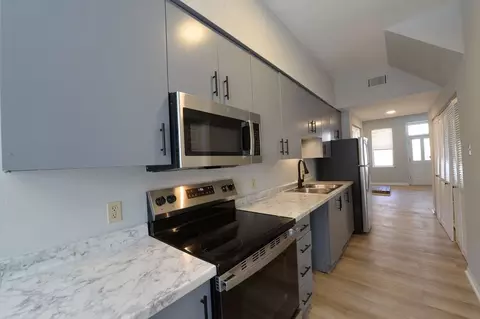 2301 S 10th St, Saint Louis, MO 63104