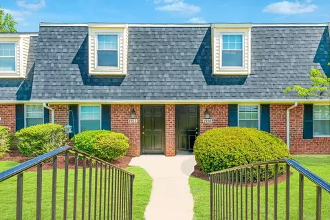 2000 Spring Dr, Garner, NC 27529 photo 22