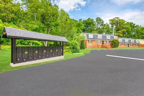 2000 Spring Dr, Garner, NC 27529 photo 28
