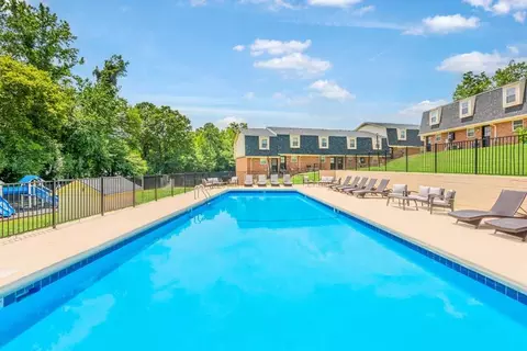 2000 Spring Dr, Garner, NC 27529 photo 14