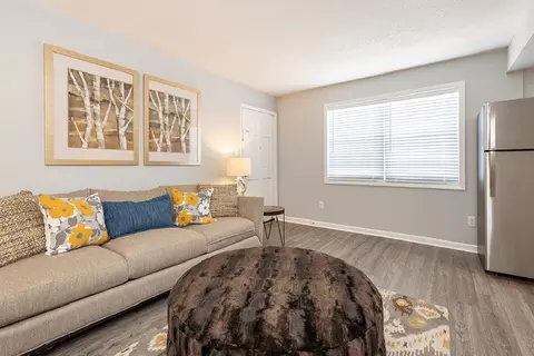 2000 Spring Dr, Garner, NC 27529 photo 8