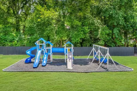 2000 Spring Dr, Garner, NC 27529 photo 26