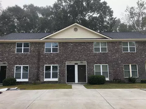 100 Magwood Dr, Summerville, SC 29485