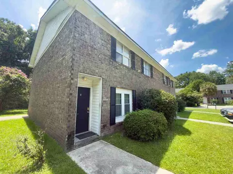 100 Magwood Dr, Summerville, SC 29485