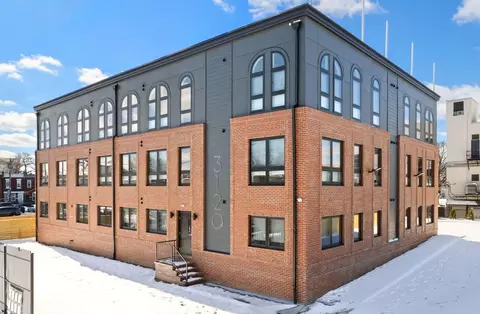3120 N Park Ave, Philadelphia, PA 19132