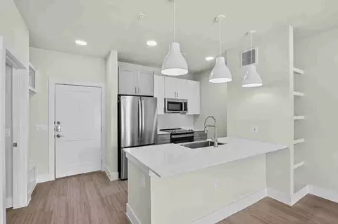 250 N Village Dr, Webster, TX 77598 photo 45