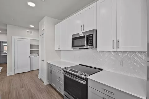 250 N Village Dr, Webster, TX 77598 photo 34