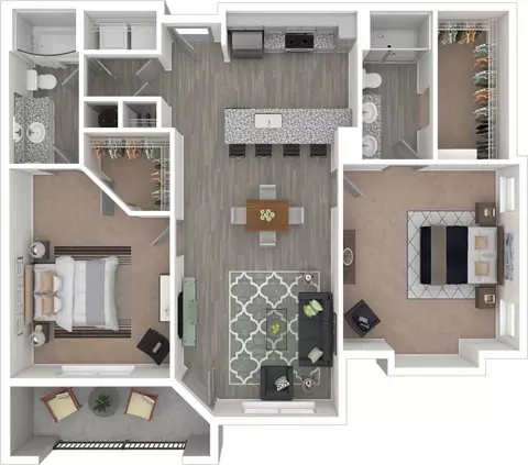 25901 W 178th St, Gardner, KS 66030